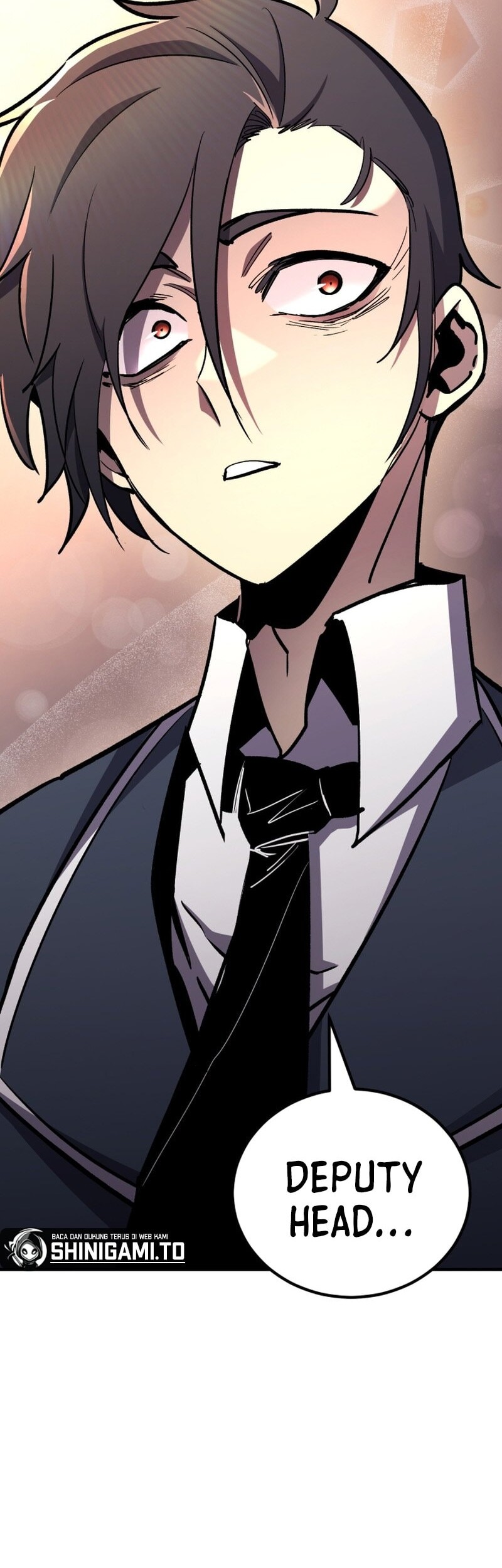 Chapter 148 - halaman 20