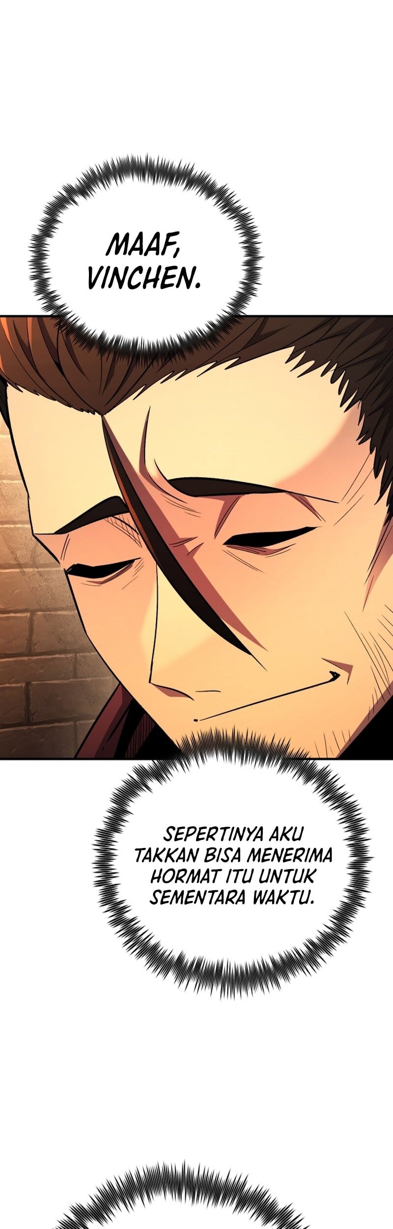 Chapter 148 - halaman 24