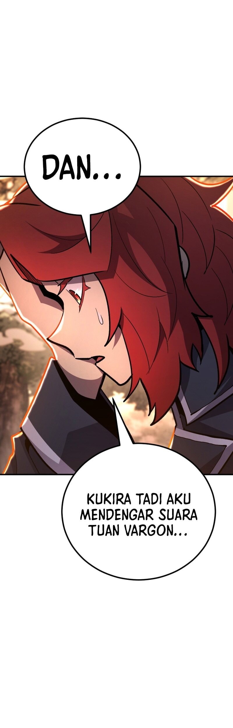 Chapter 148 - halaman 31