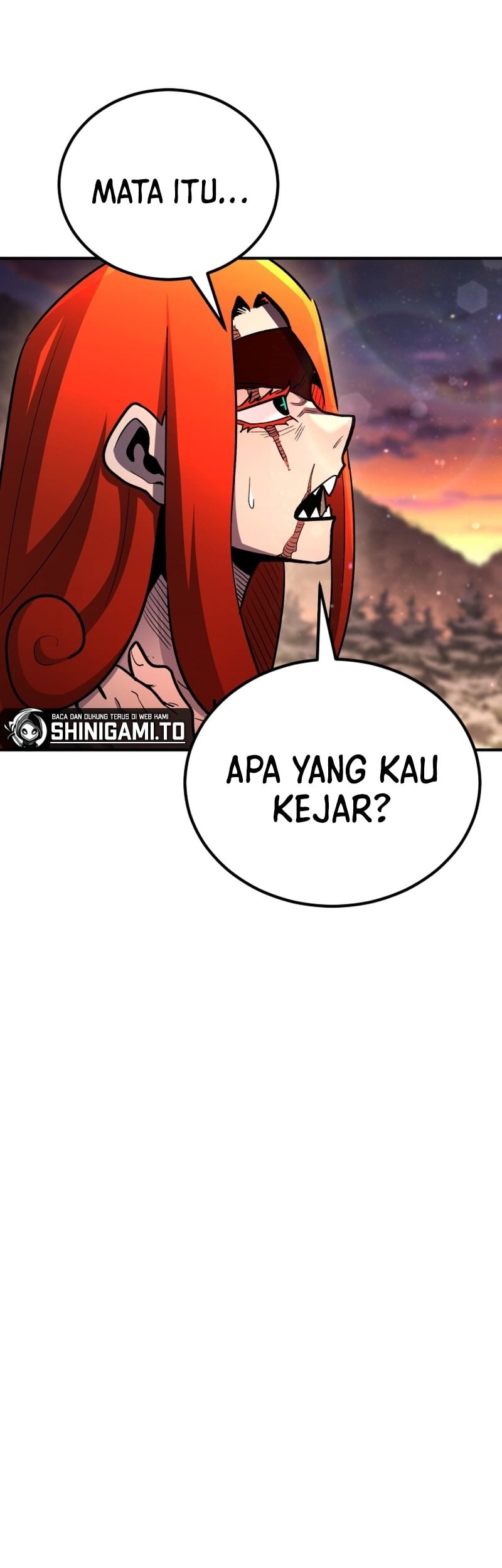 Chapter 149 - halaman 35
