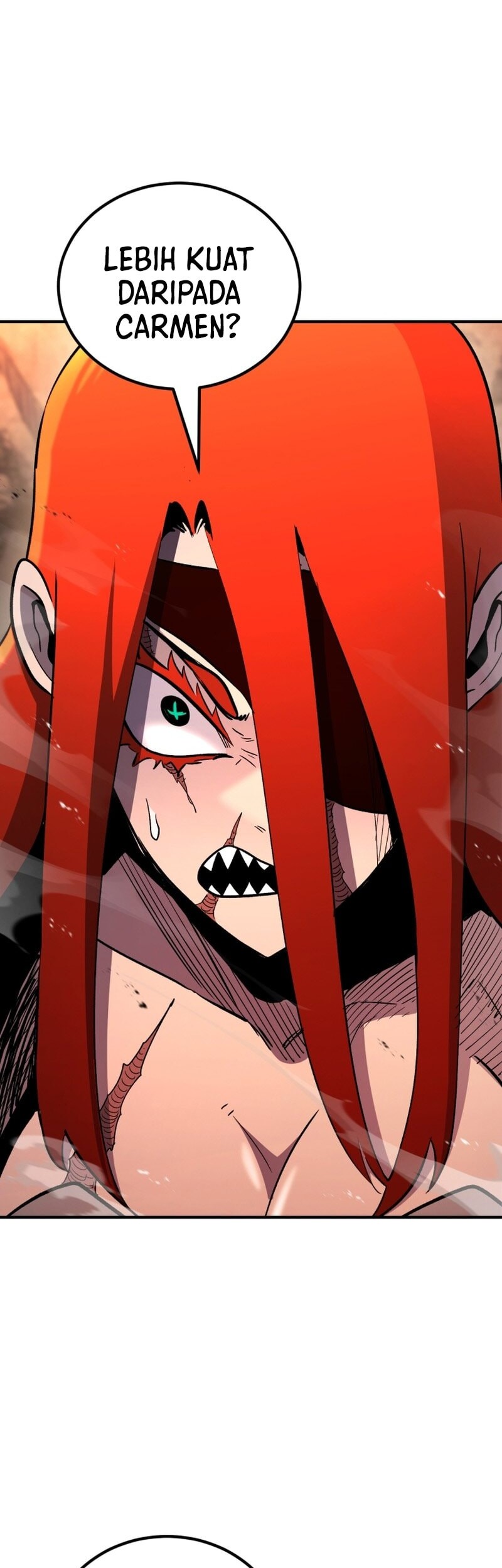 Chapter 149 - halaman 37