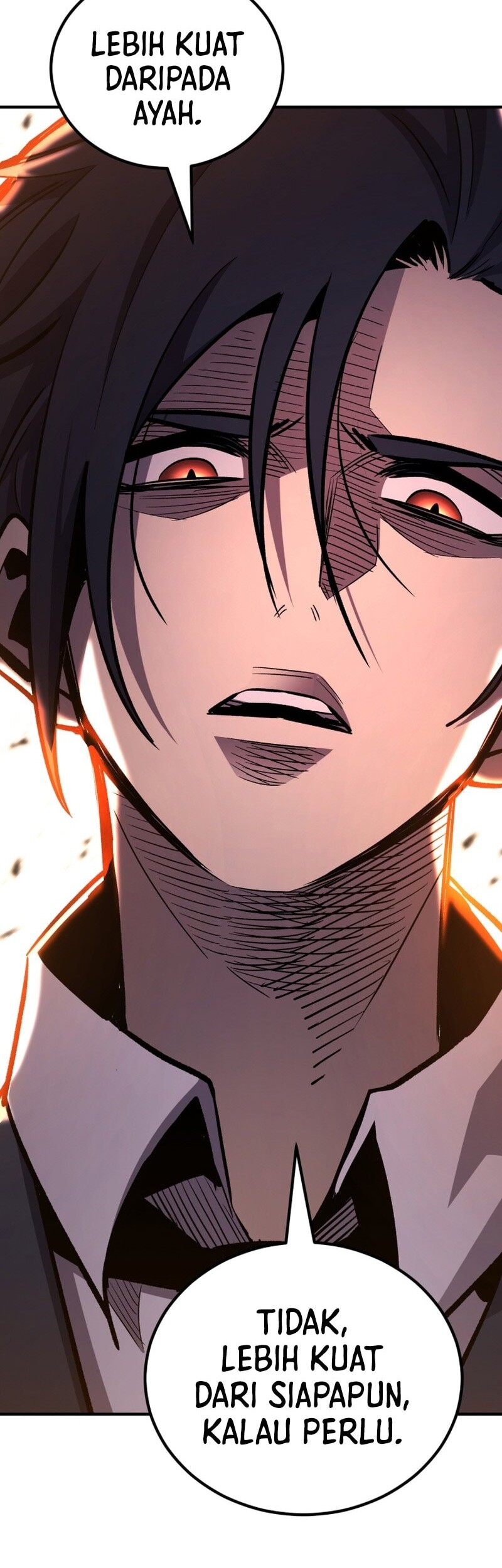 Chapter 149 - halaman 38