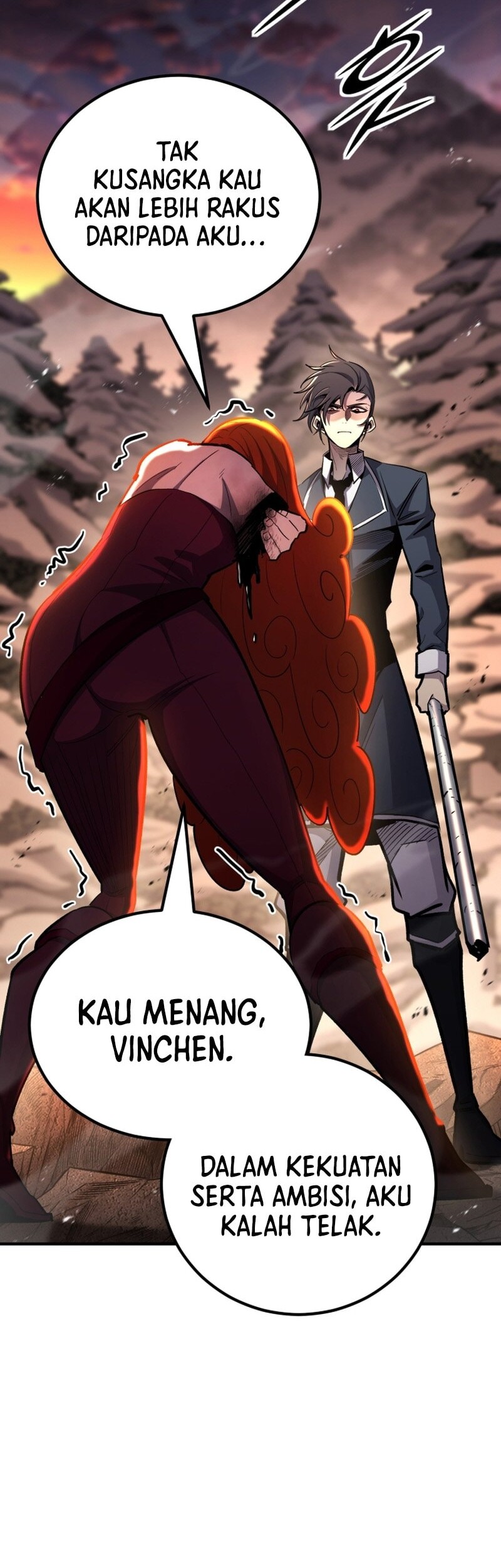 Chapter 149 - halaman 40