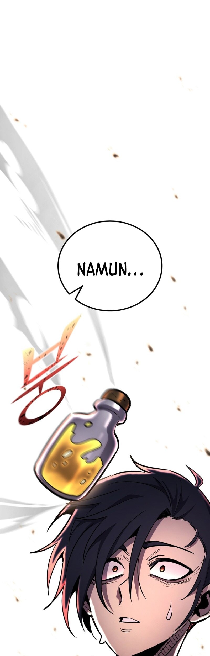 Chapter 149 - halaman 41