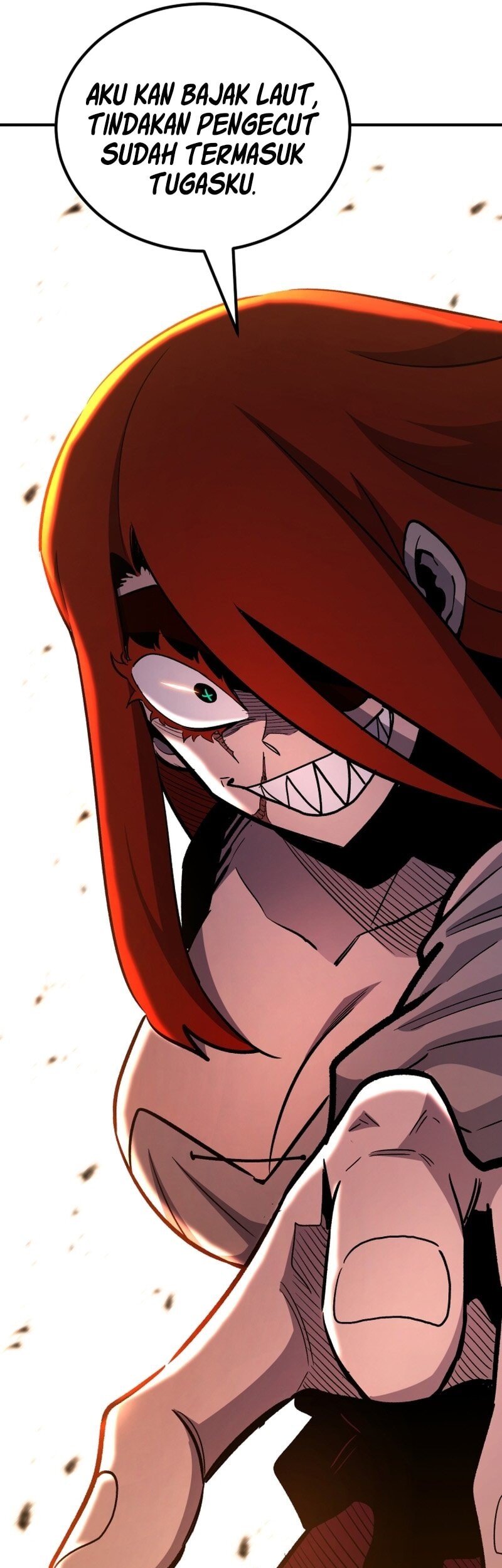 Chapter 149 - halaman 43