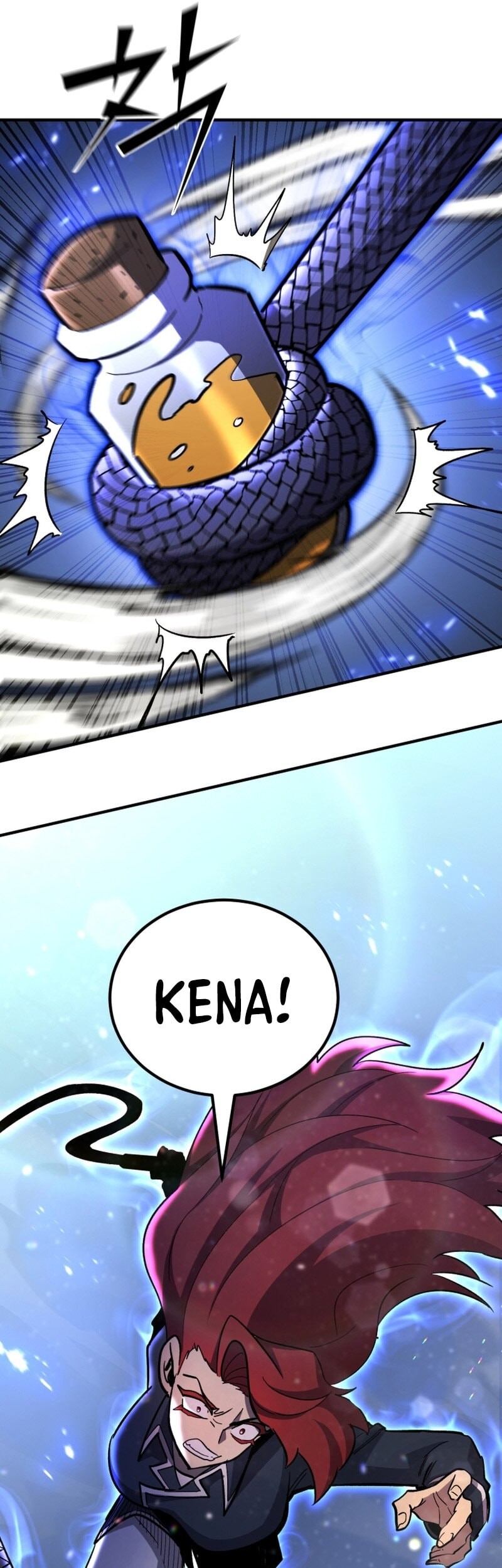Chapter 149 - halaman 47
