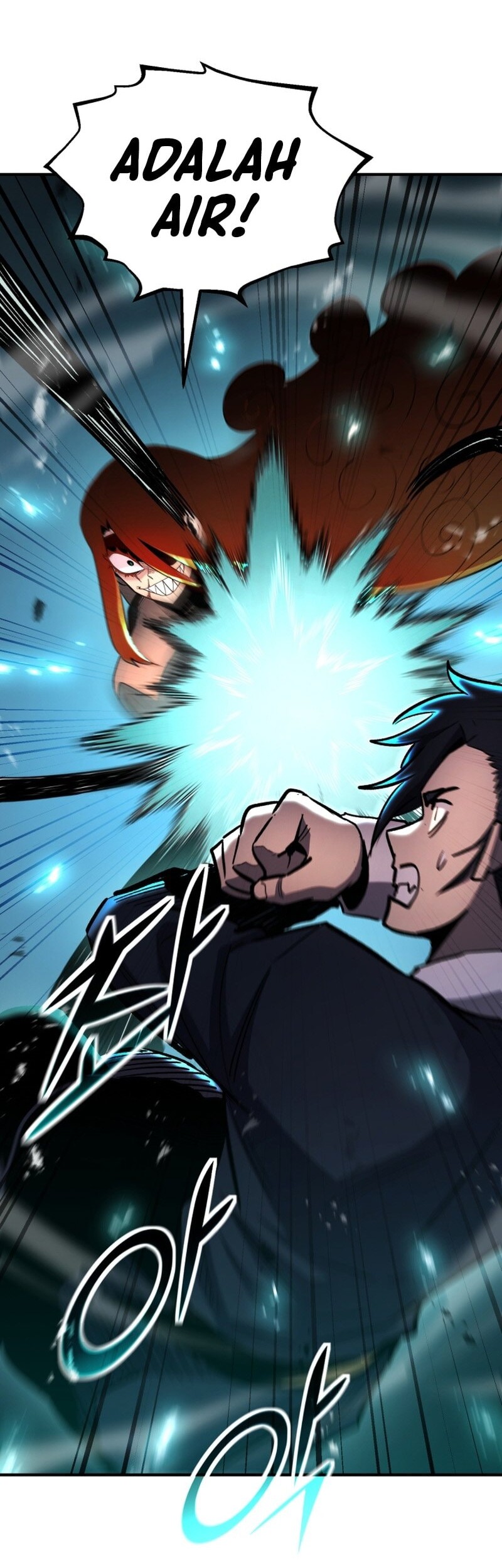 Chapter 149 - halaman 50