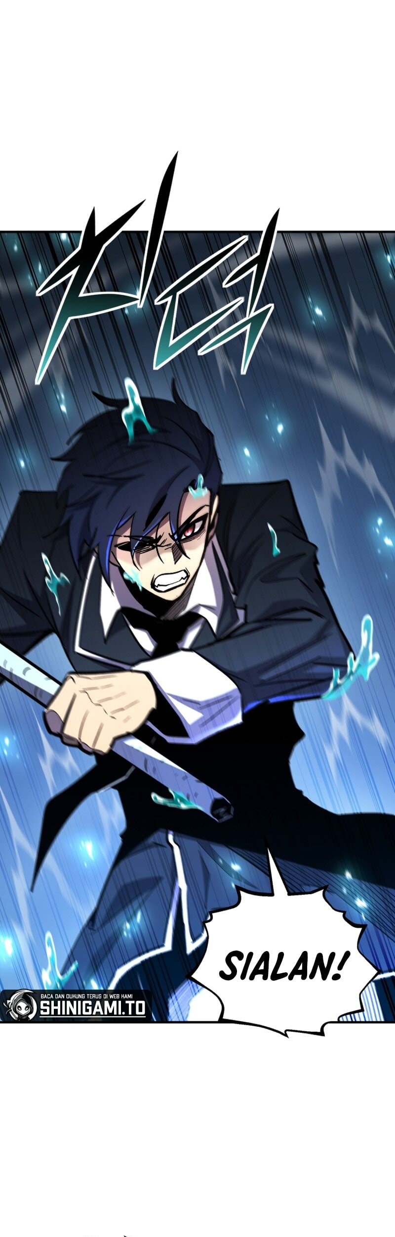 Chapter 149 - halaman 51