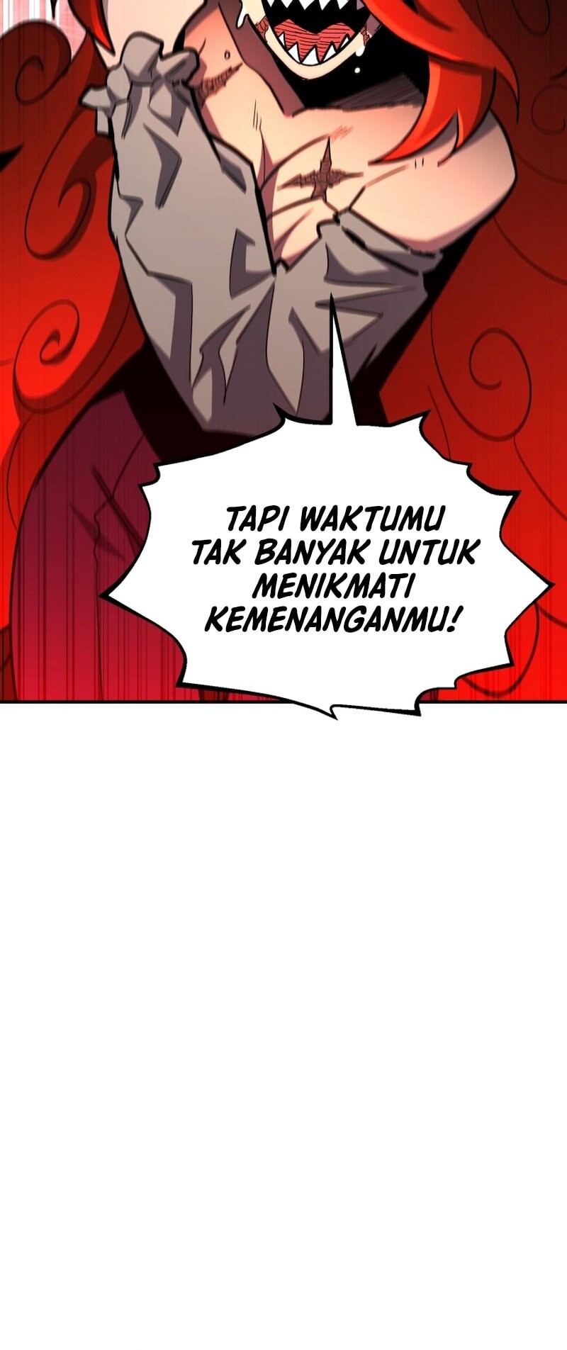 Chapter 149 - halaman 53