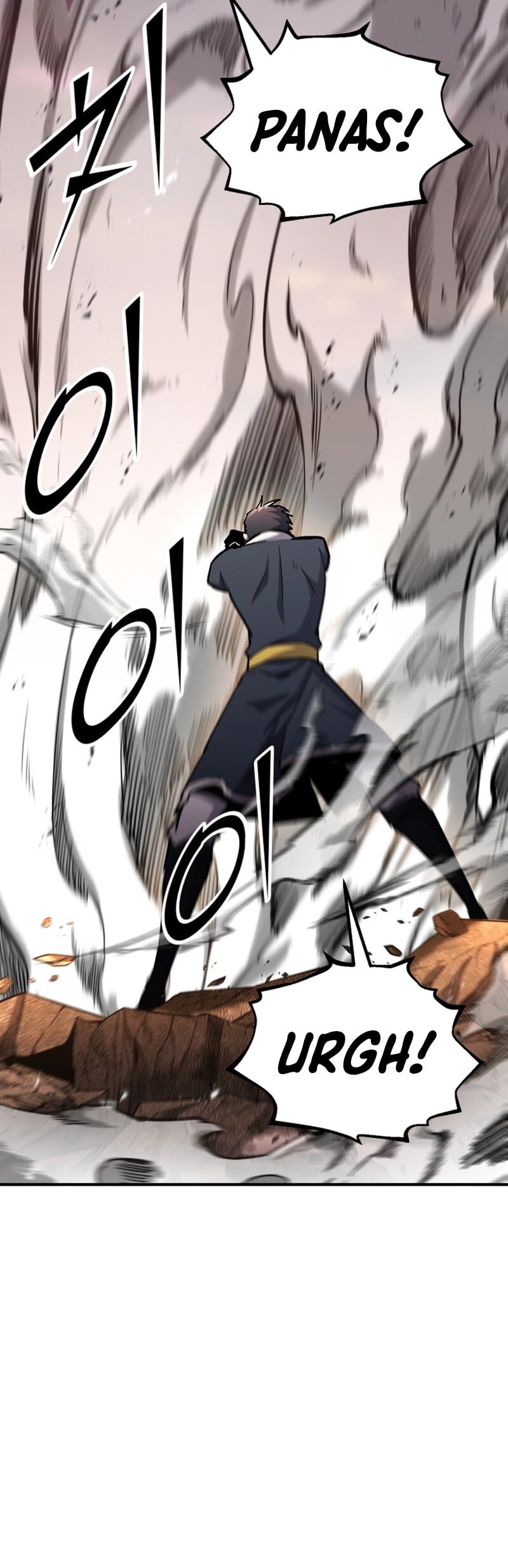 Chapter 149 - halaman 57
