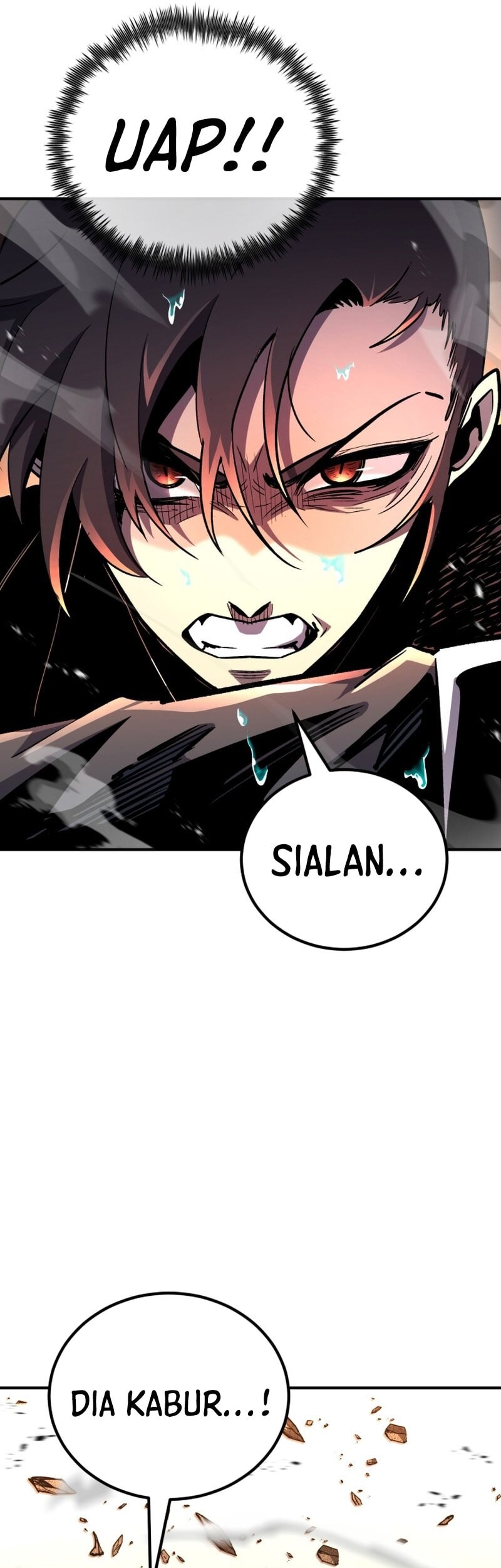 Chapter 149 - halaman 58