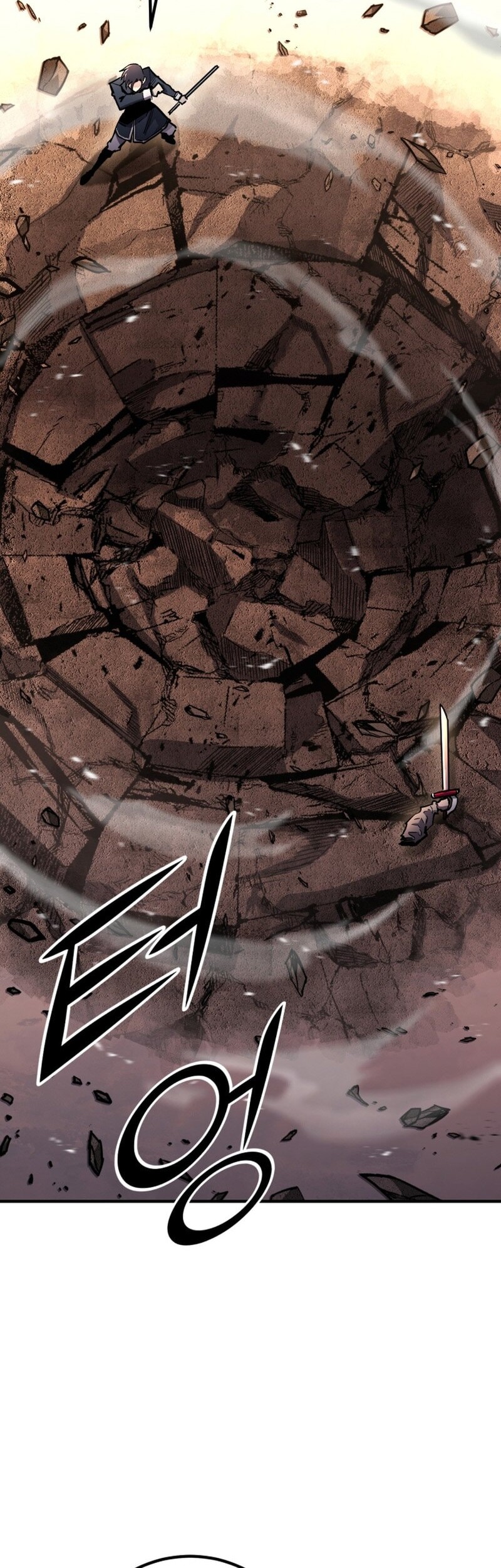 Chapter 149 - halaman 59