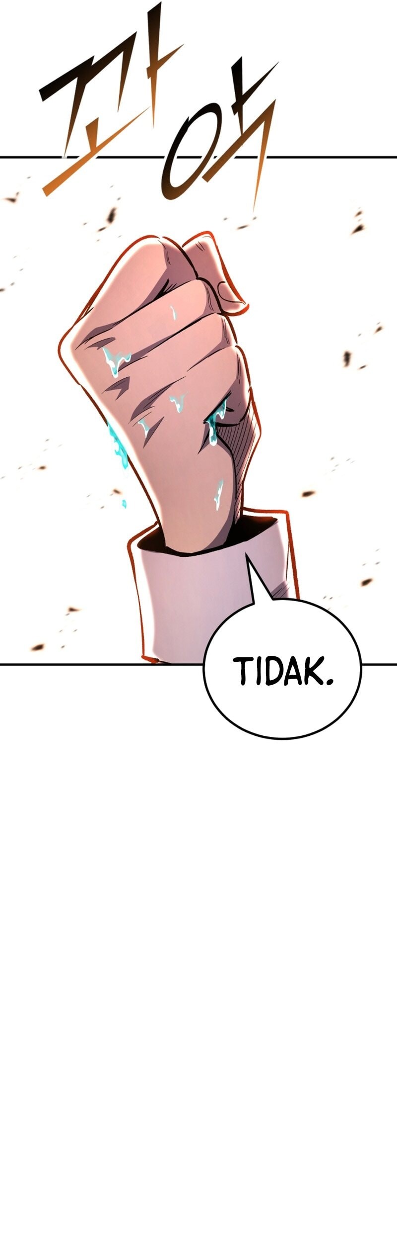 Chapter 149 - halaman 62