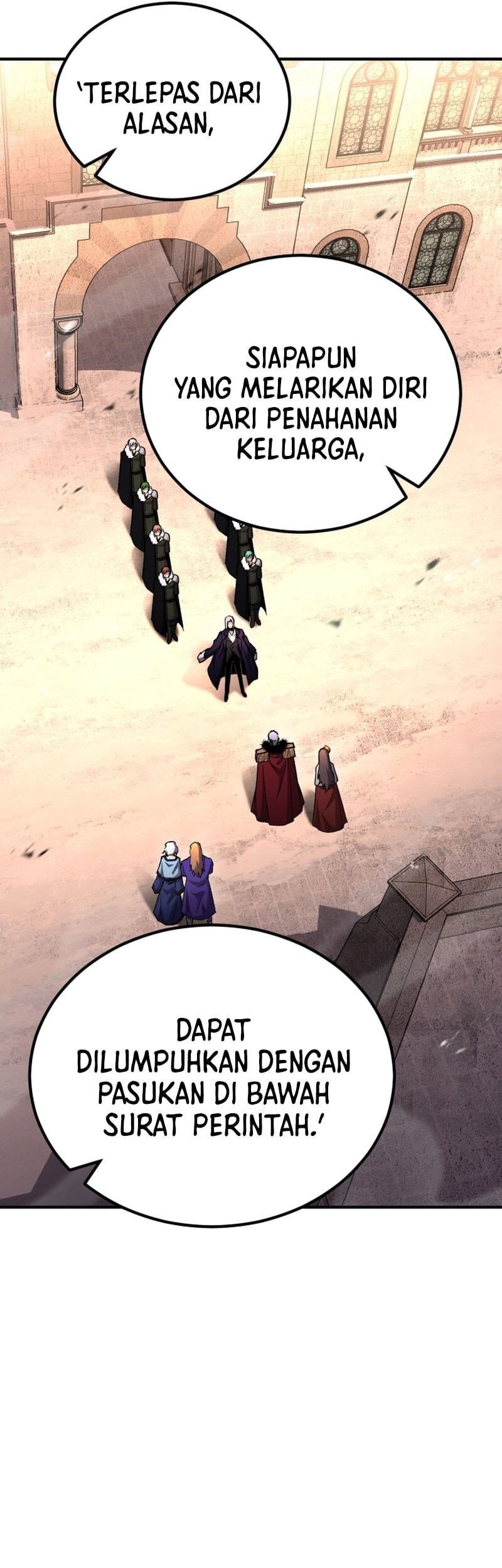 Chapter 149 - halaman 66