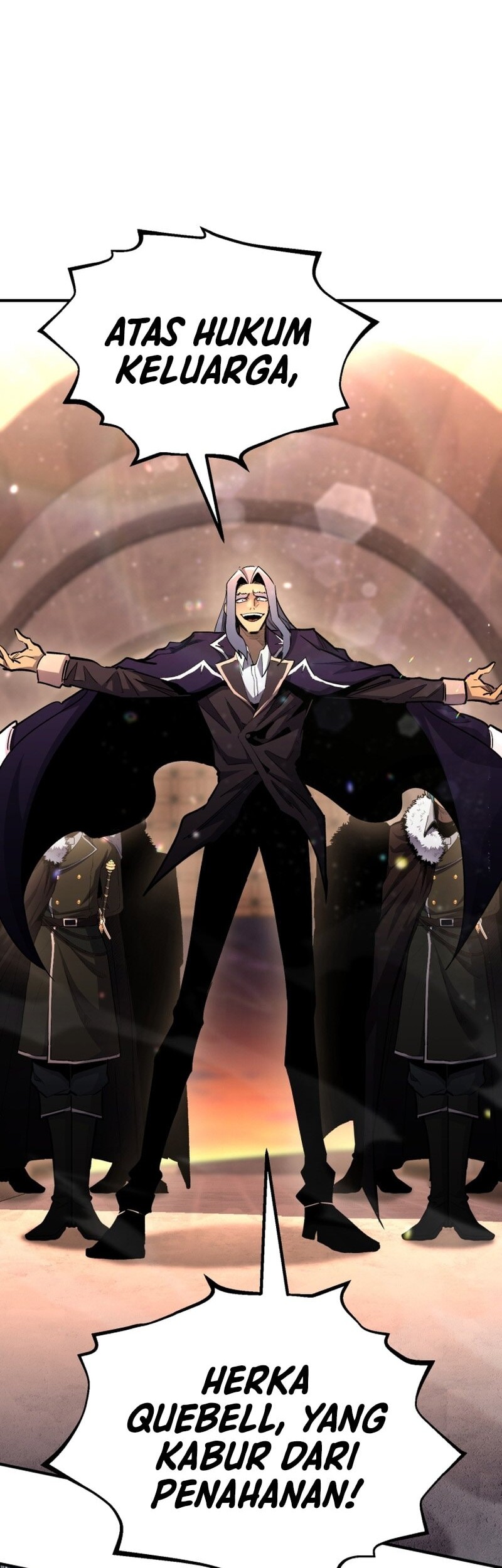 Chapter 149 - halaman 67