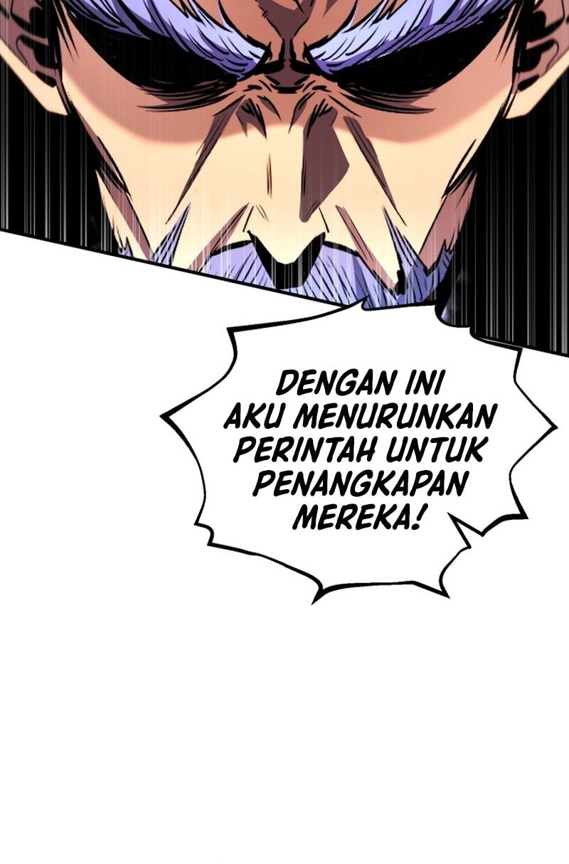 Chapter 149 - halaman 69