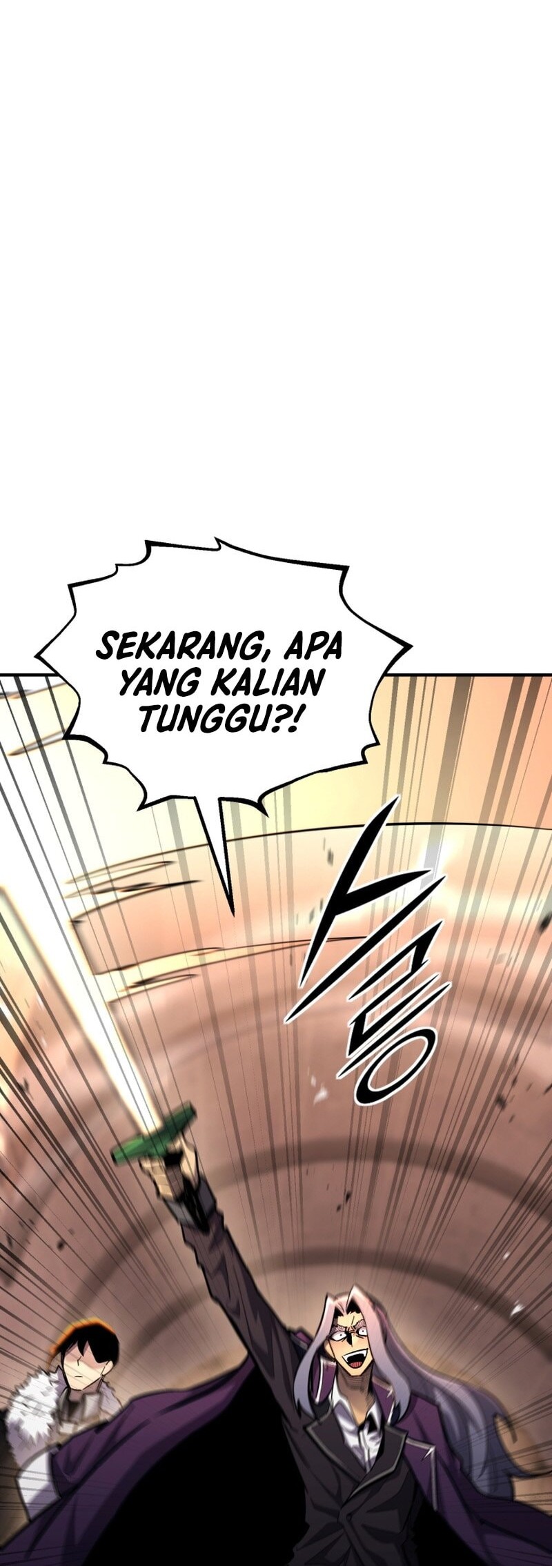 Chapter 149 - halaman 73