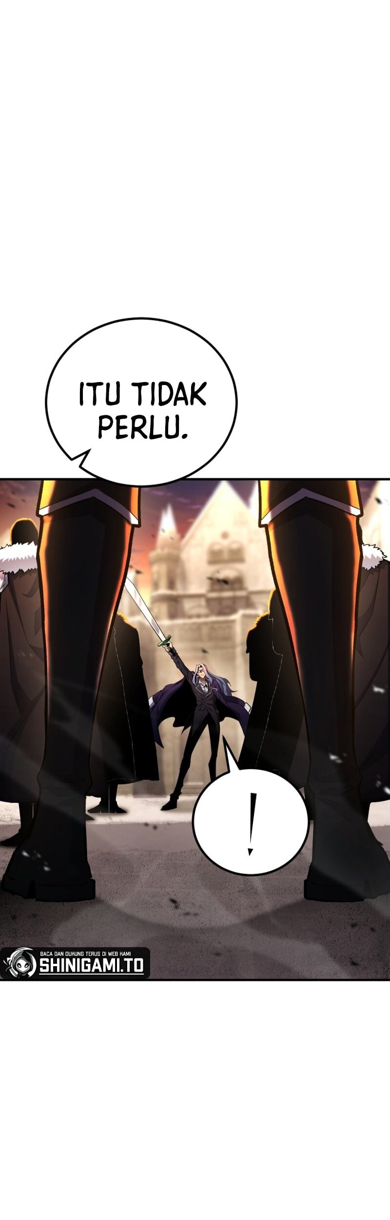 Chapter 149 - halaman 76