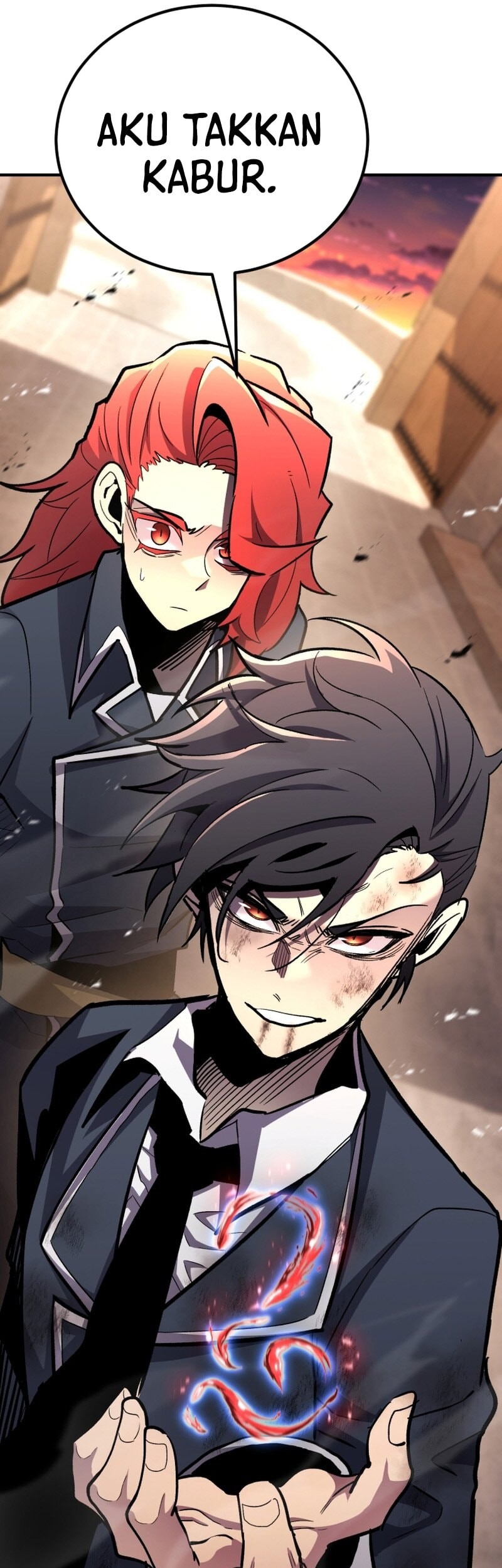 Chapter 149 - halaman 78