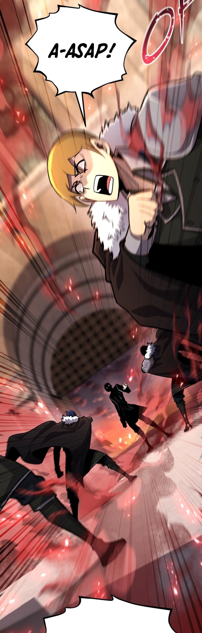 Chapter 149 - halaman 80