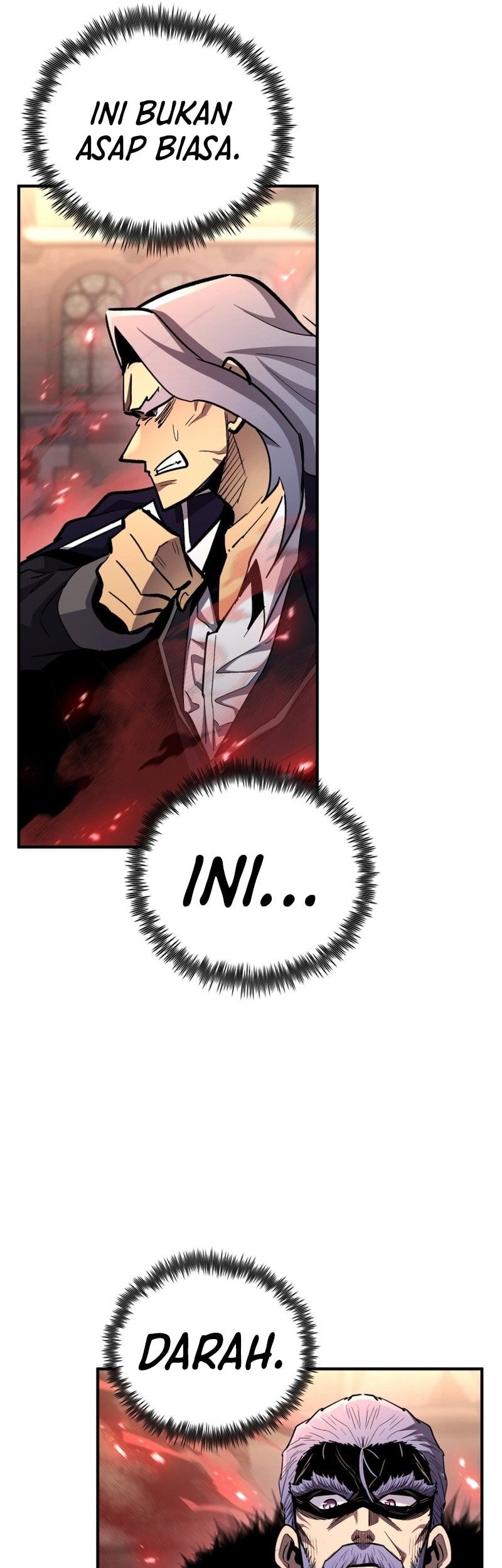 Chapter 149 - halaman 82