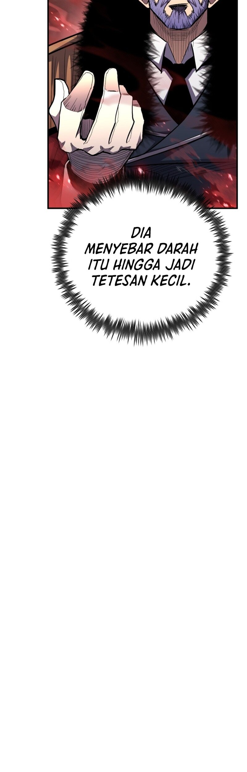 Chapter 149 - halaman 83