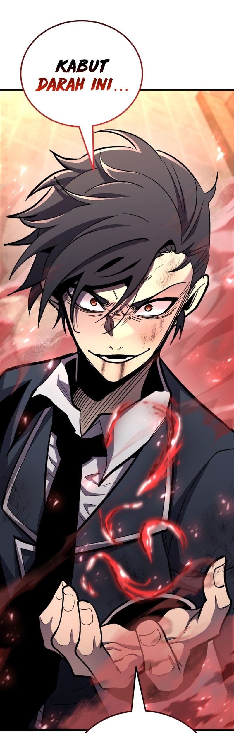 Chapter 149 - halaman 84