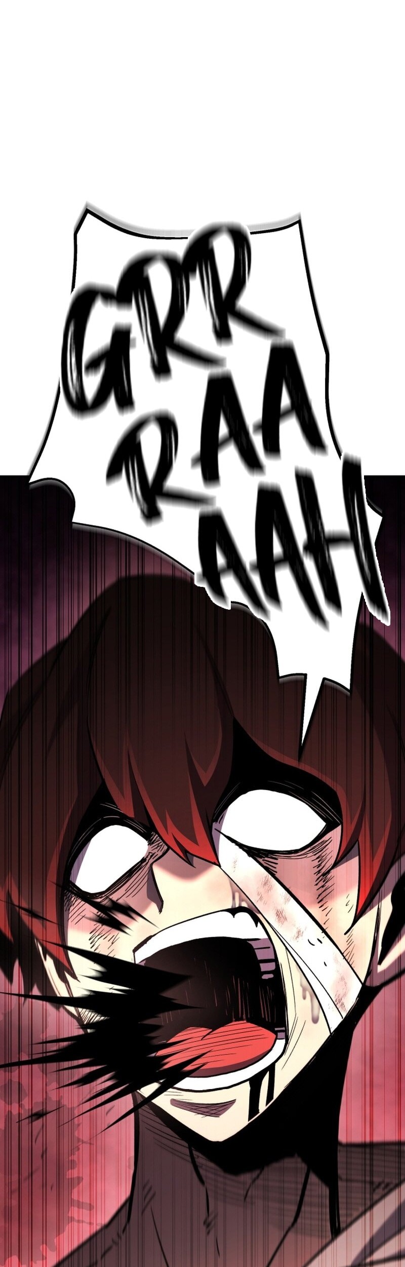 Chapter 149 - halaman 4