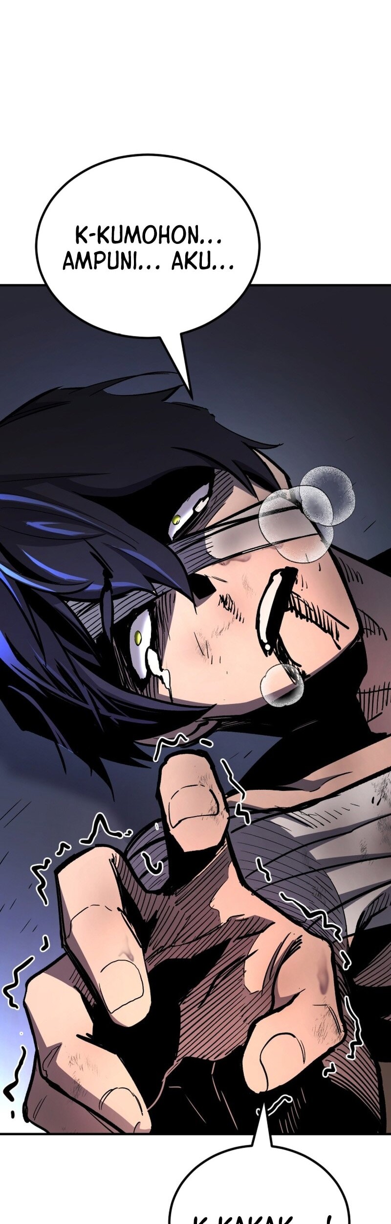 Chapter 149 - halaman 8