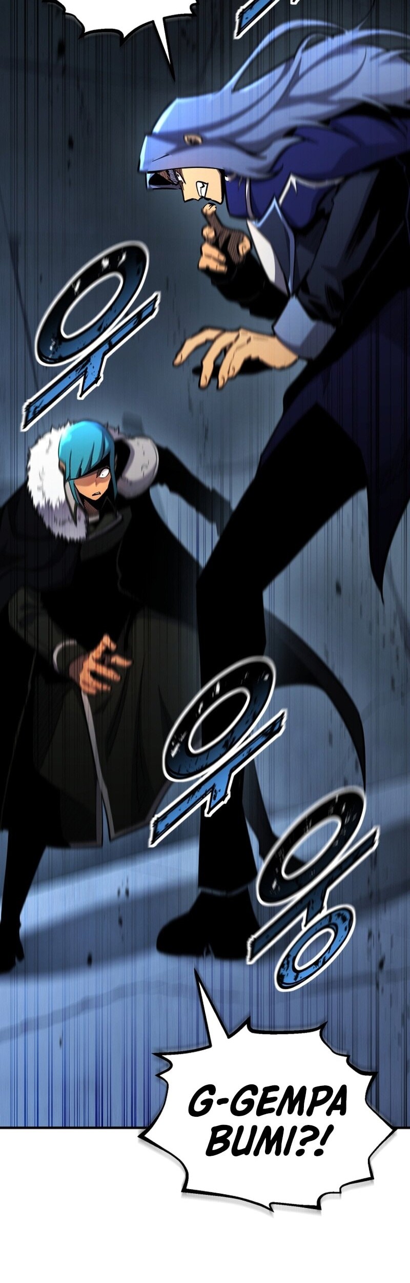 Chapter 149 - halaman 18