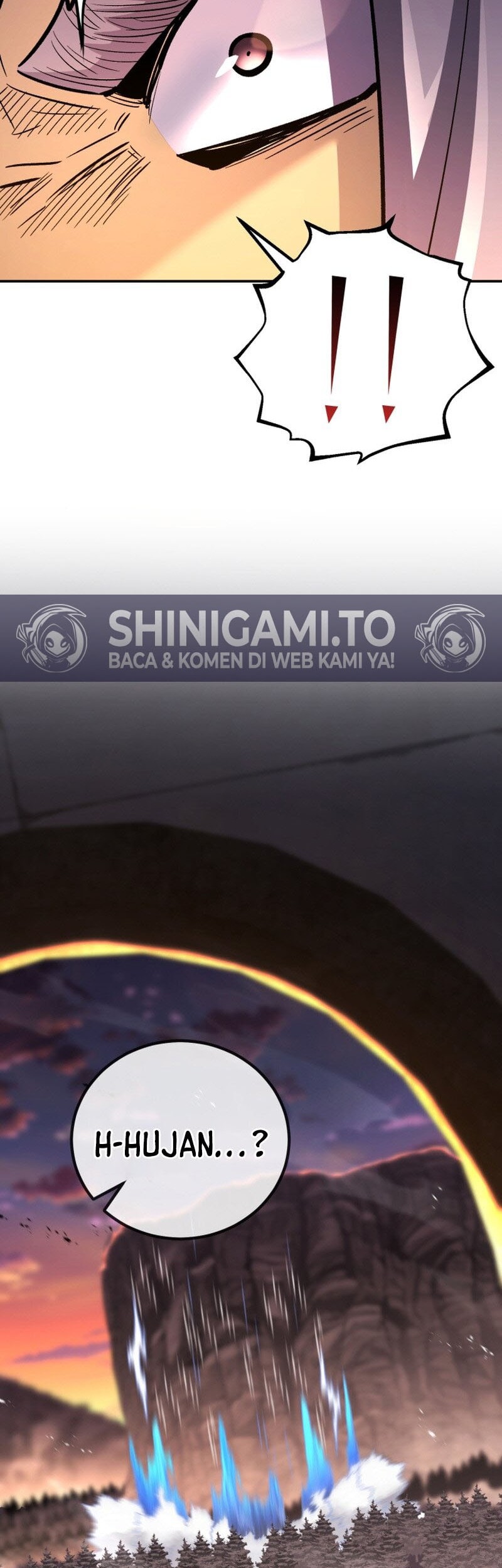 Chapter 149 - halaman 20