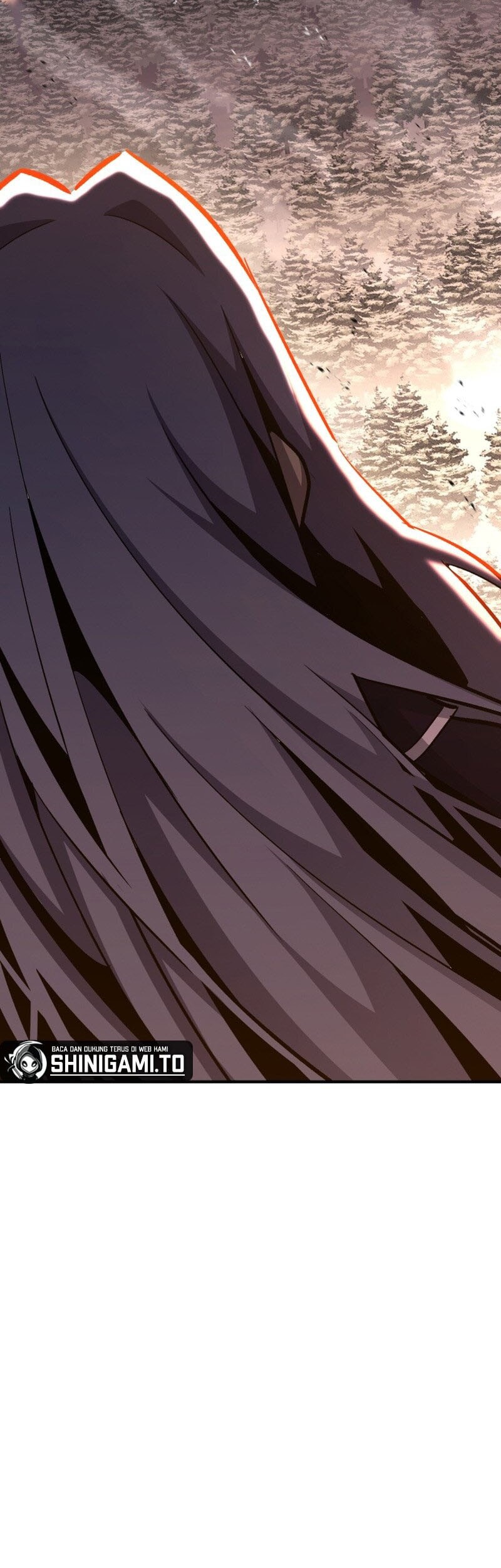 Chapter 149 - halaman 21