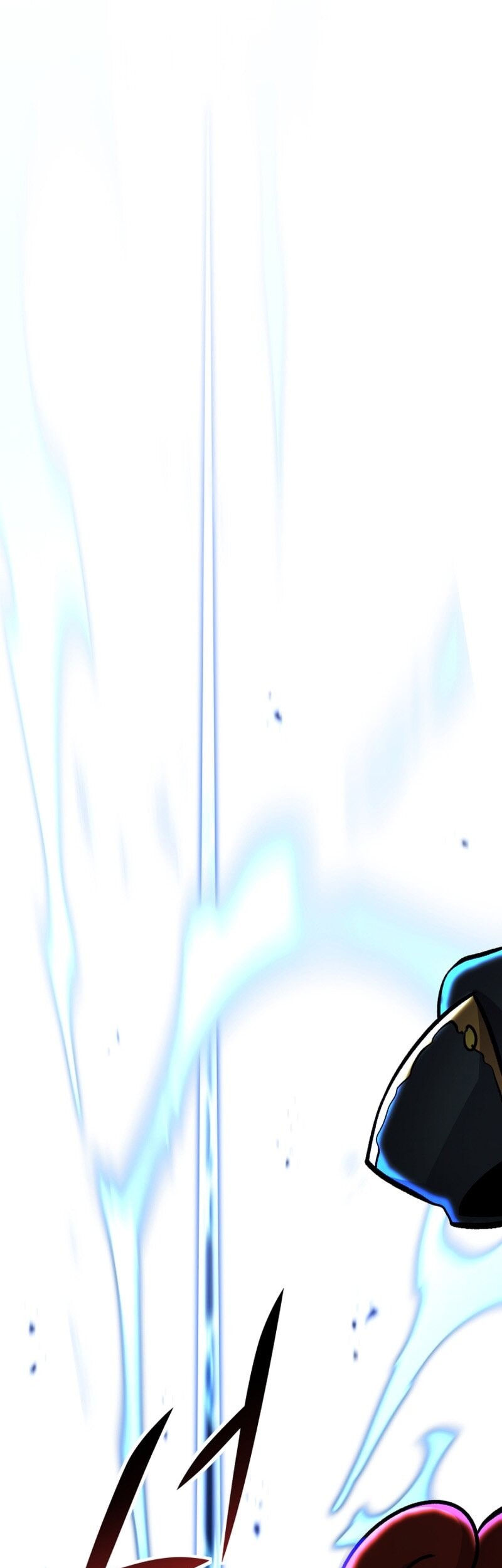 Chapter 149 - halaman 23