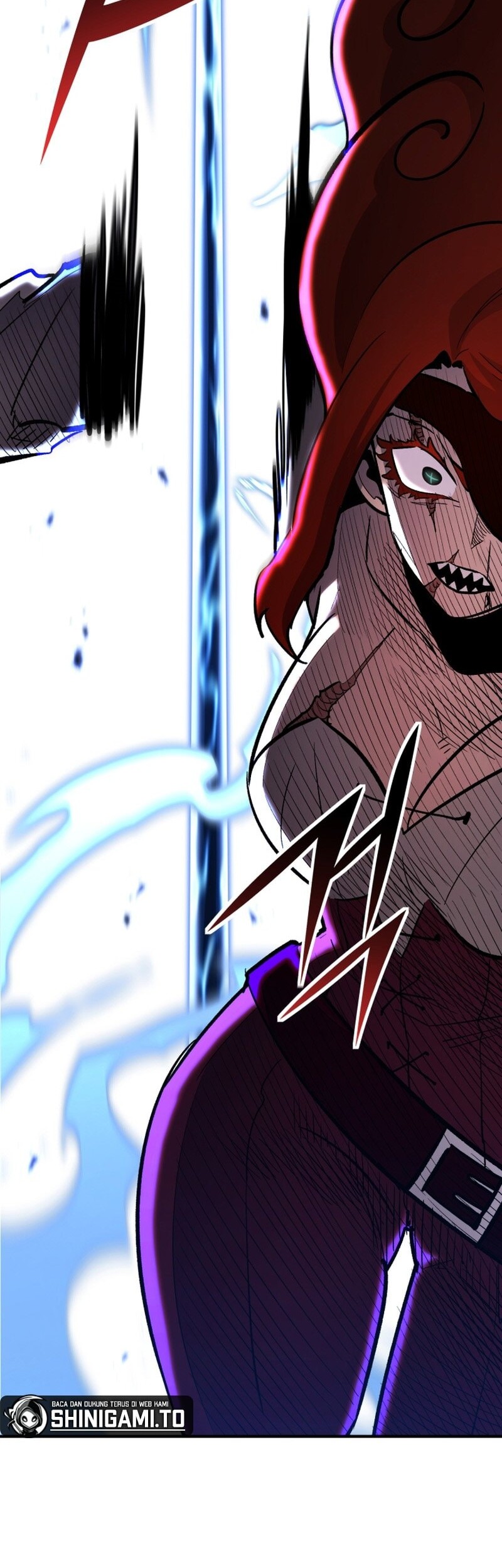 Chapter 149 - halaman 24