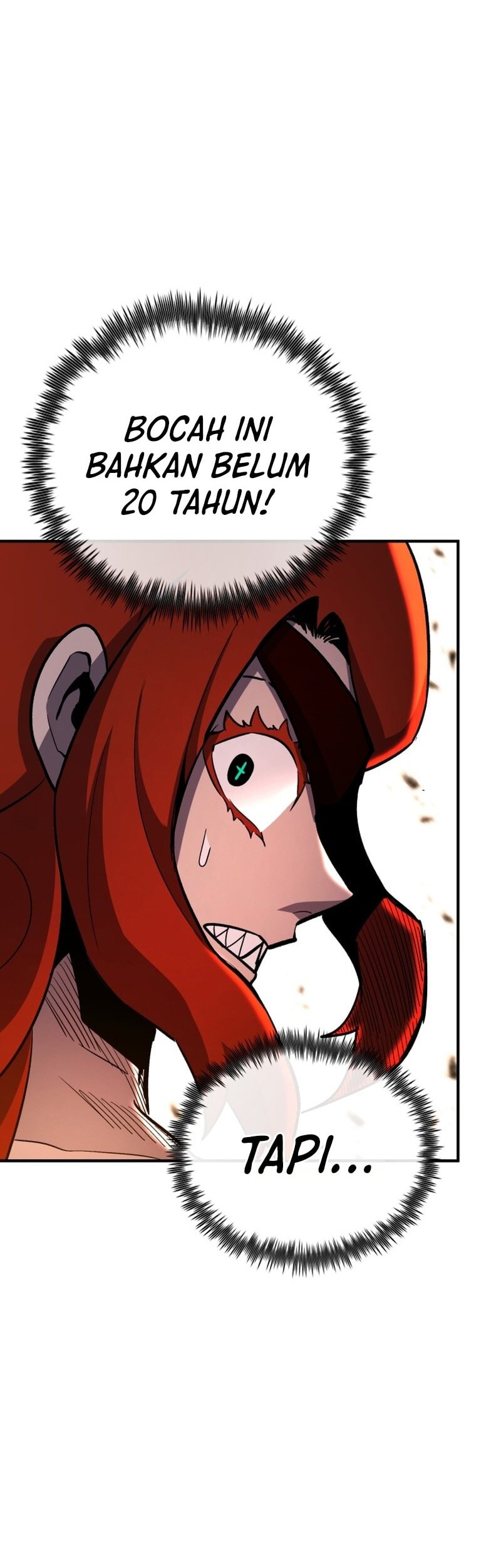 Chapter 149 - halaman 26