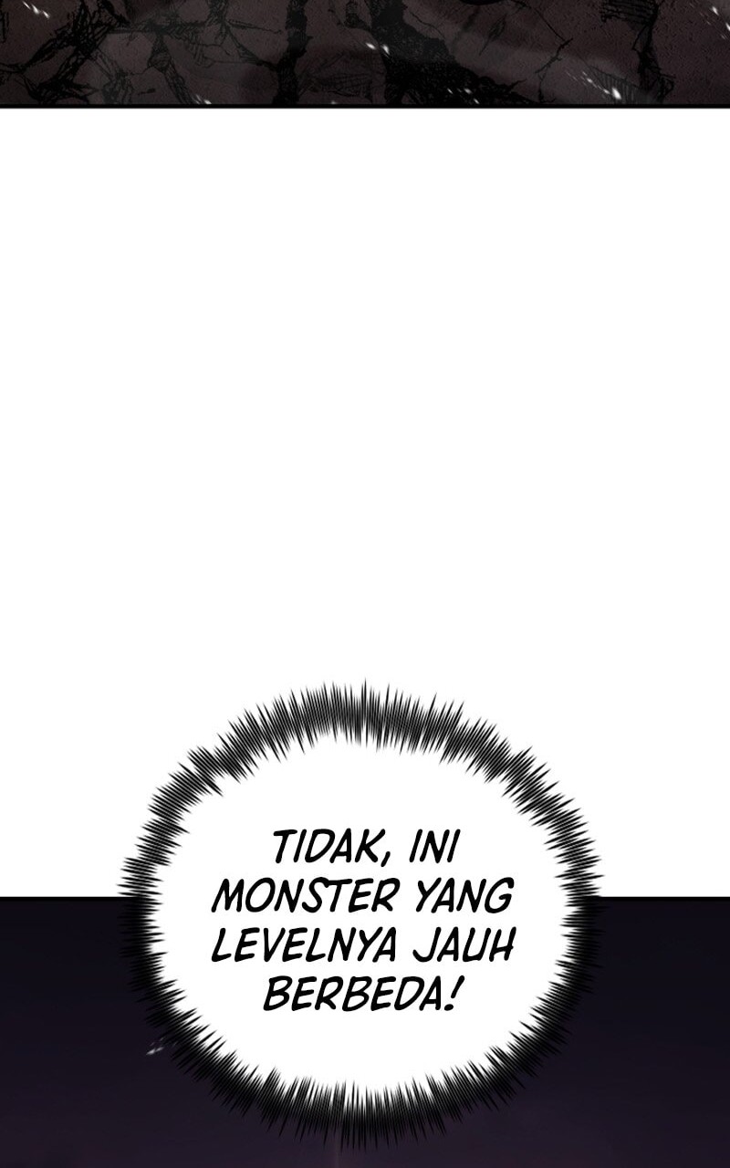 Chapter 149 - halaman 30