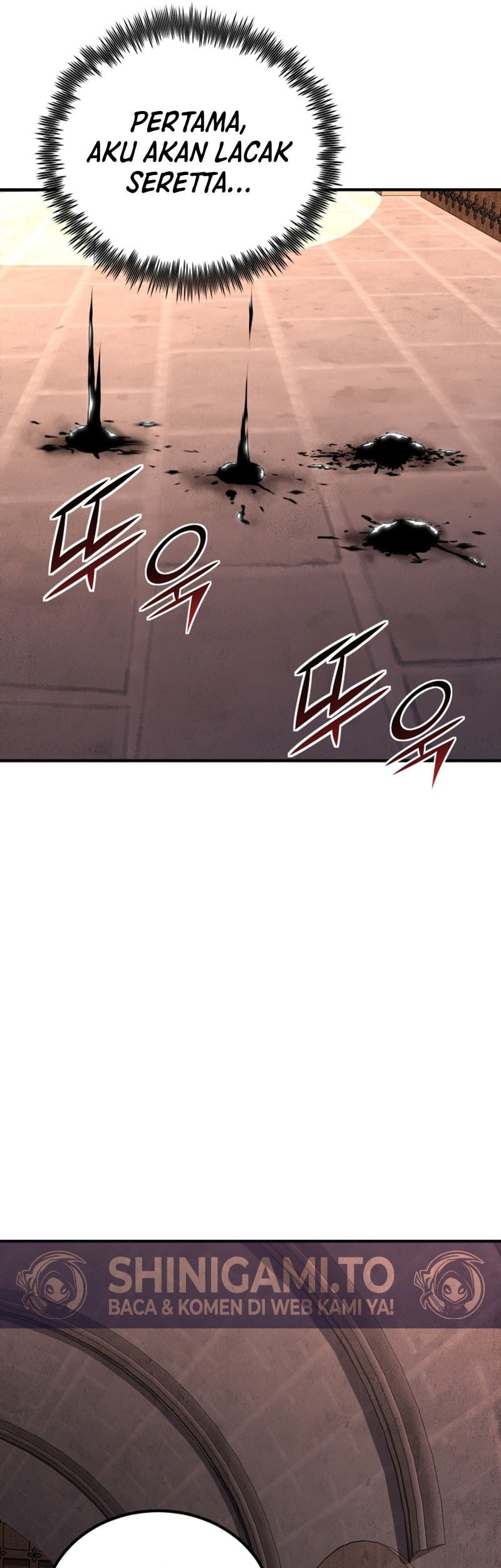 Chapter 150 - halaman 34