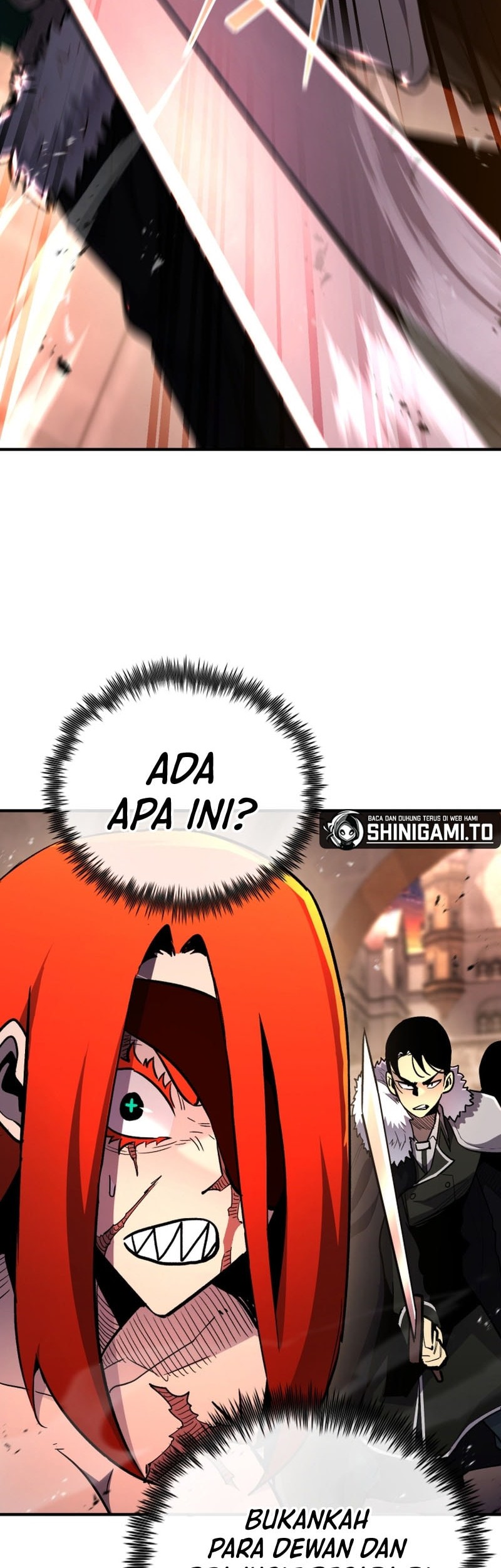 Chapter 150 - halaman 42