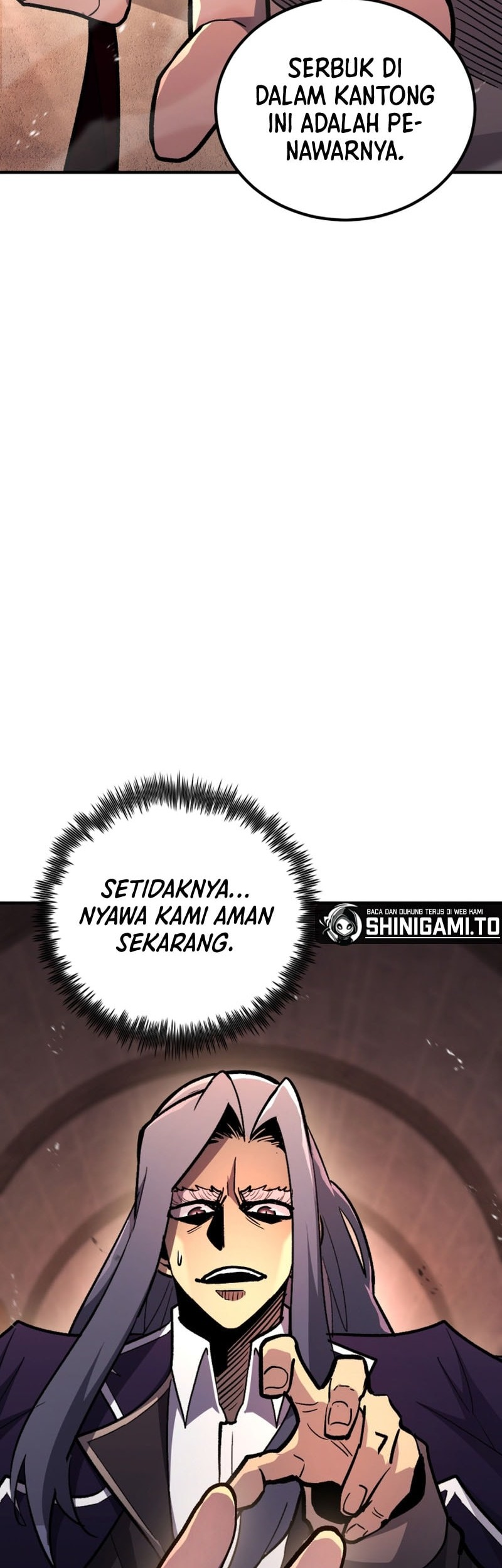 Chapter 150 - halaman 50