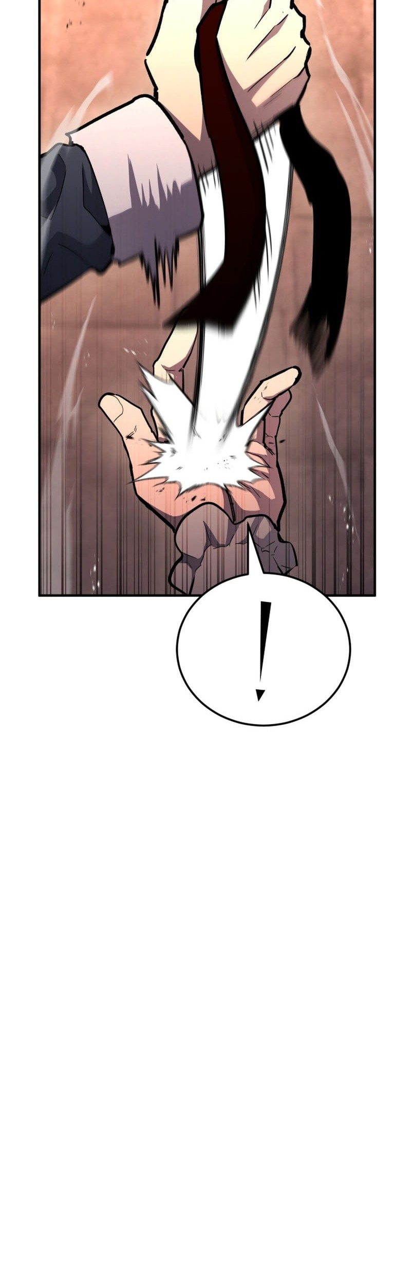 Chapter 150 - halaman 52