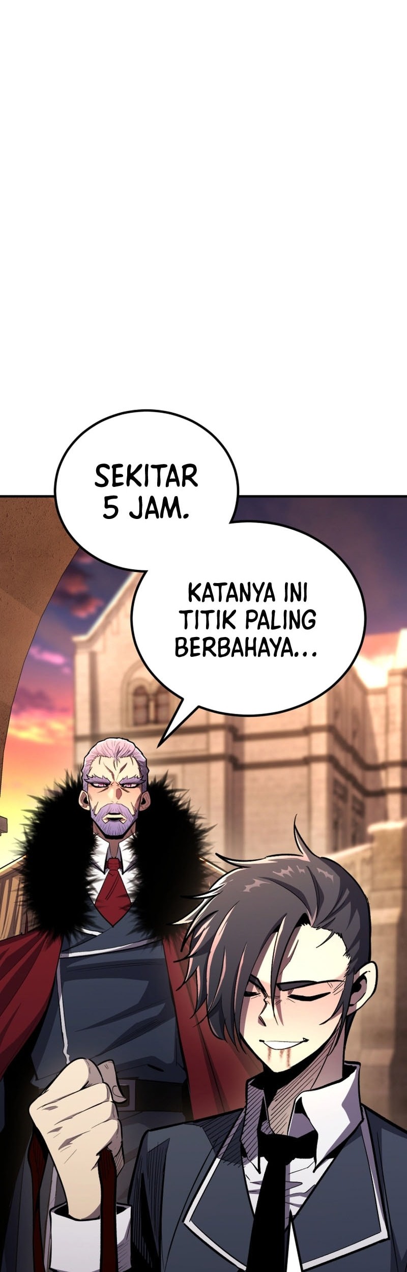 Chapter 150 - halaman 54