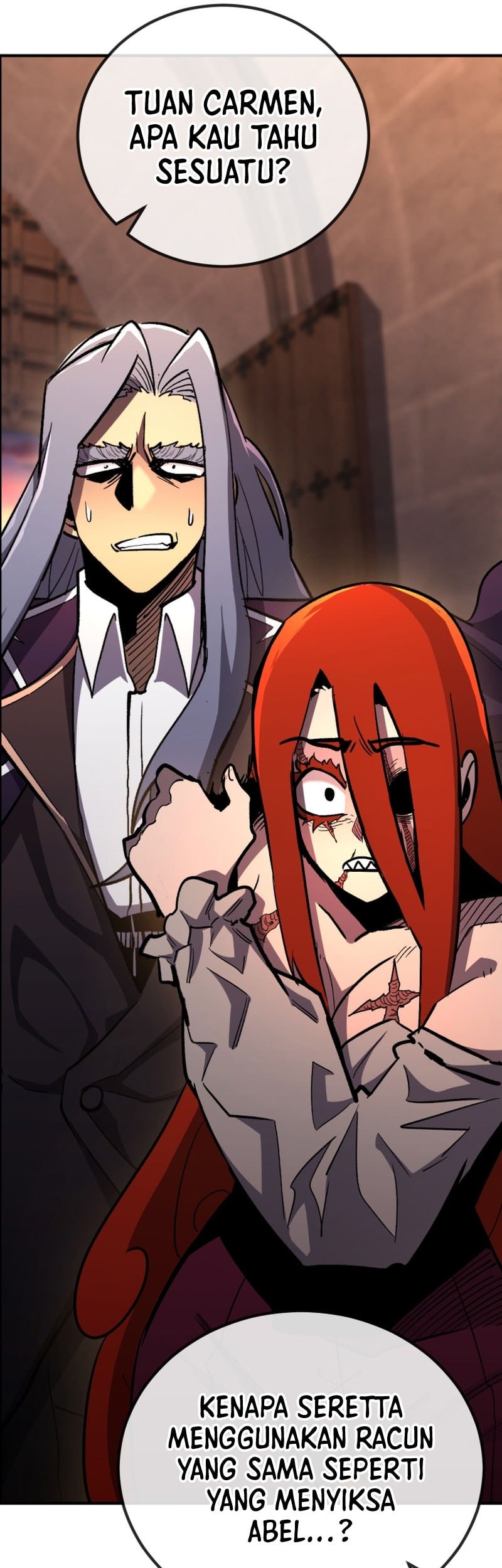 Chapter 150 - halaman 57