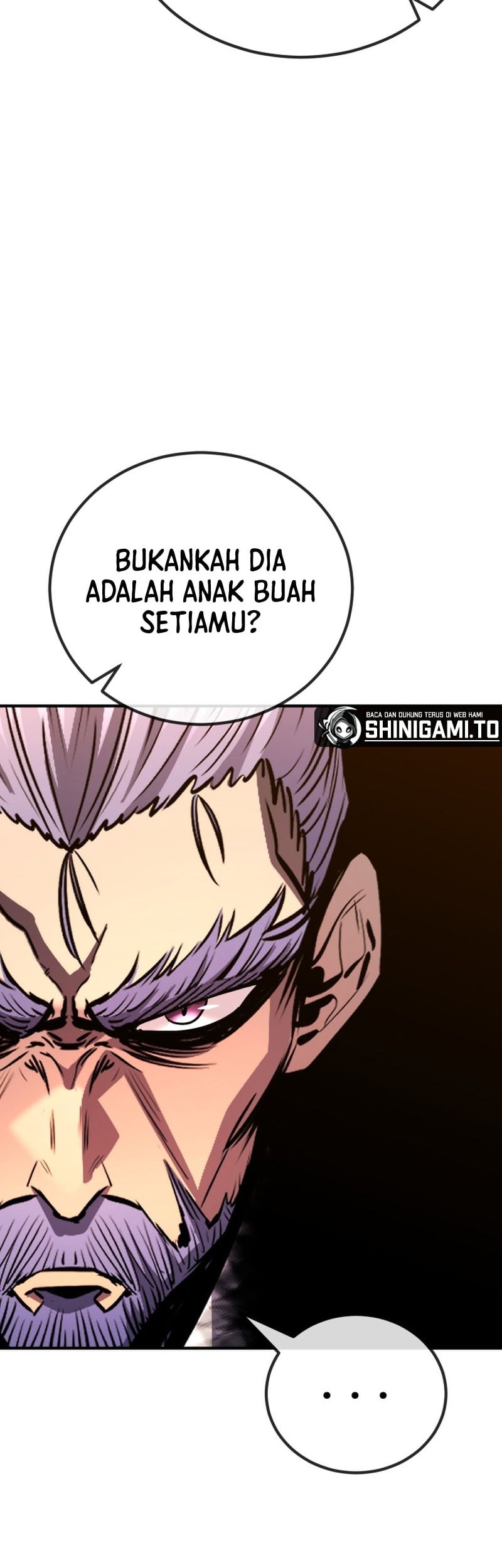 Chapter 150 - halaman 58