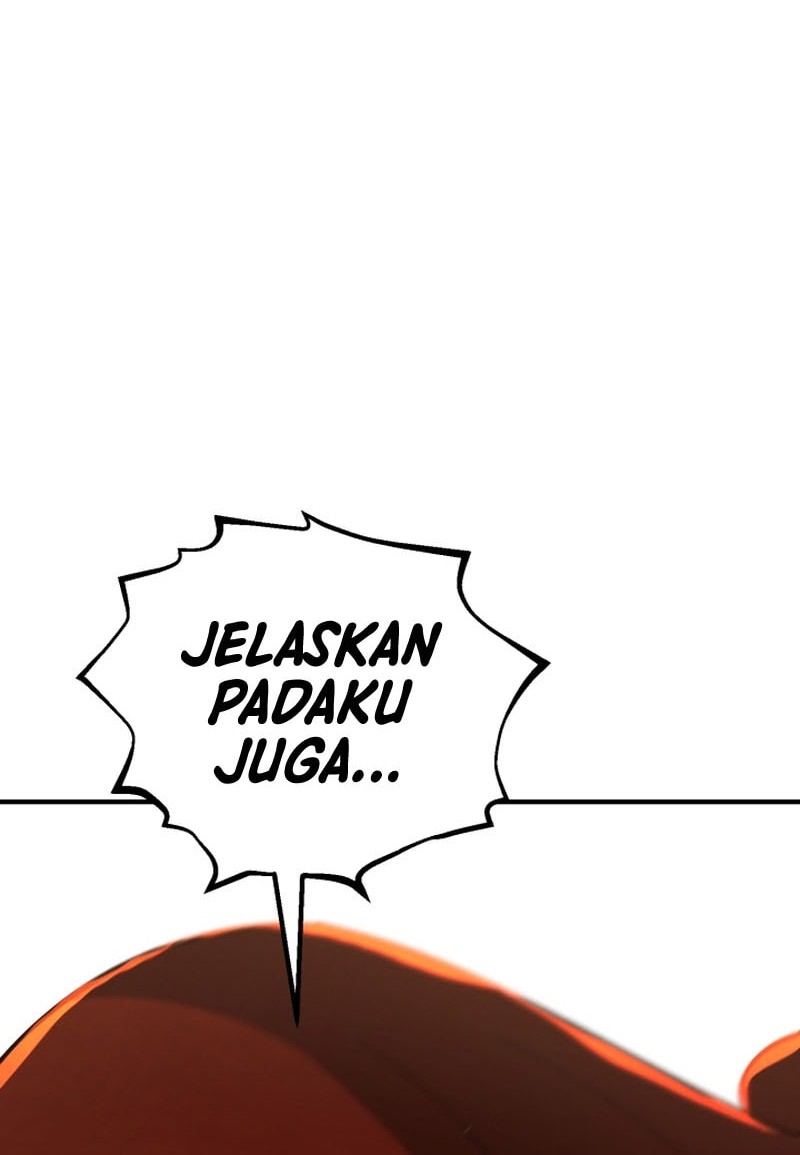 Chapter 150 - halaman 63