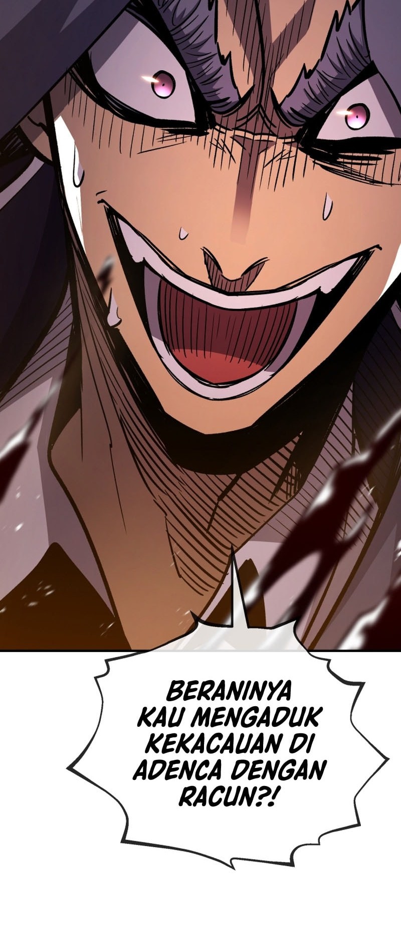 Chapter 150 - halaman 67