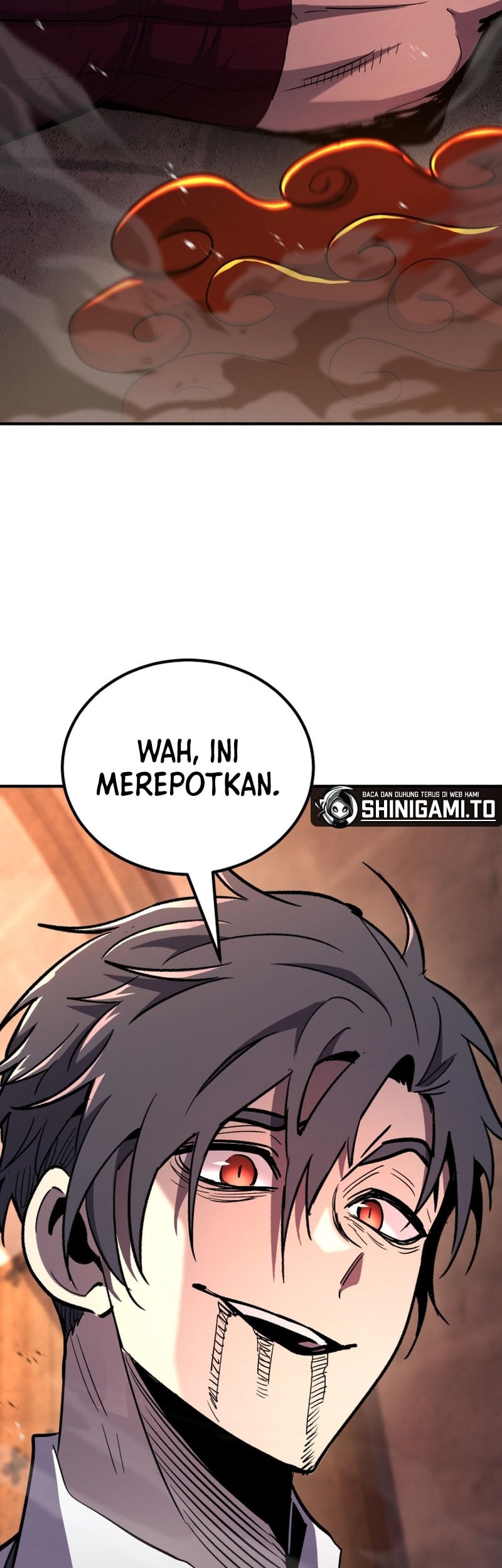 Chapter 150 - halaman 70