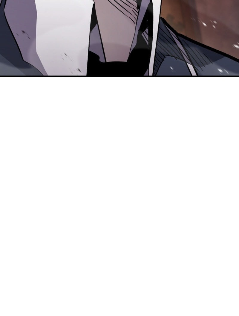 Chapter 150 - halaman 71