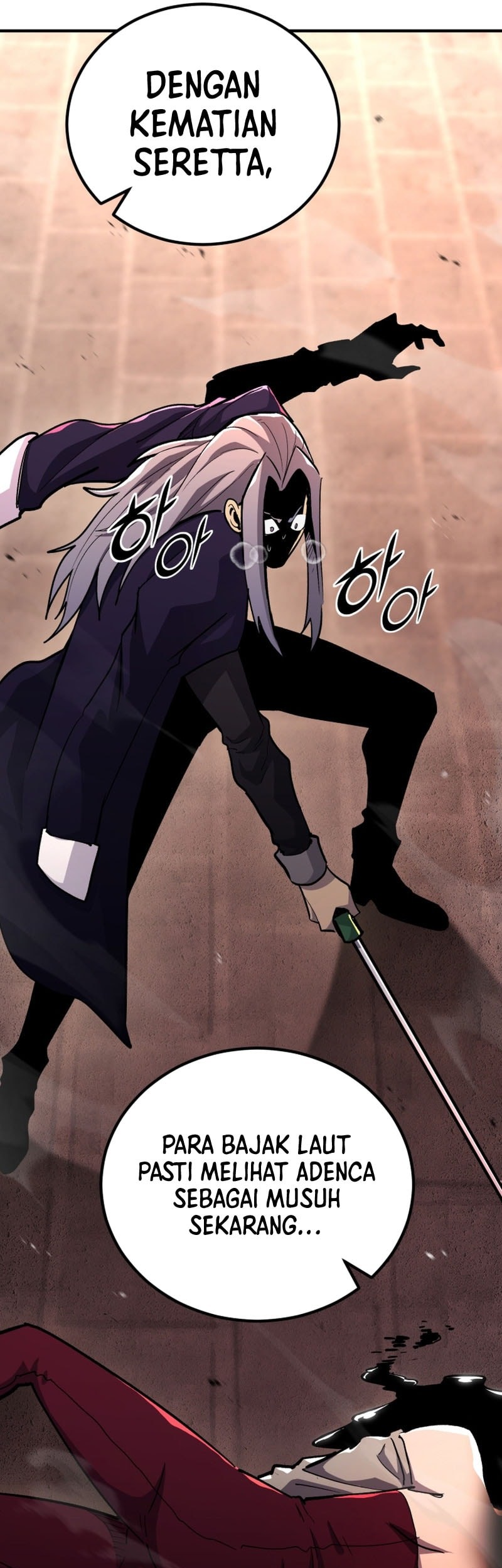 Chapter 150 - halaman 72