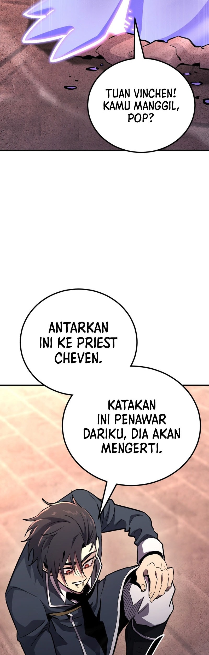 Chapter 150 - halaman 77