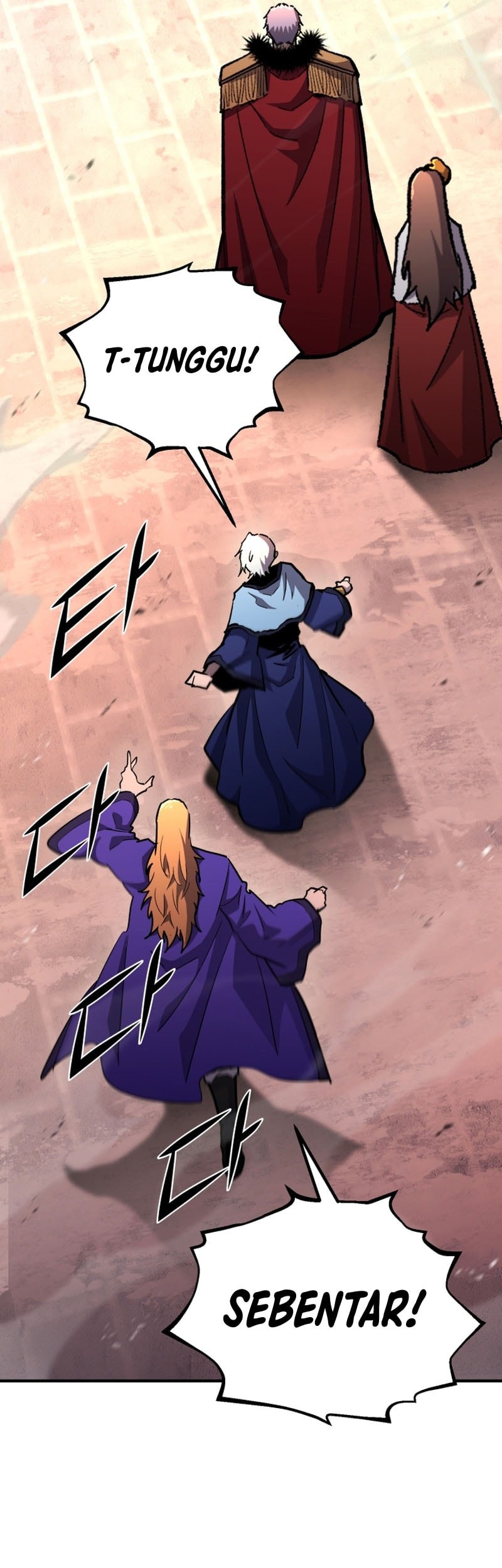 Chapter 150 - halaman 80
